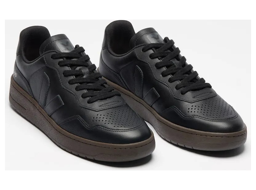 veja-sneaker VD2020932
