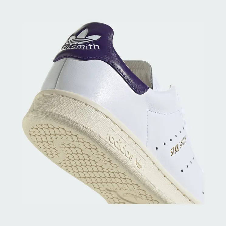 adidas-stan-smith ID1415