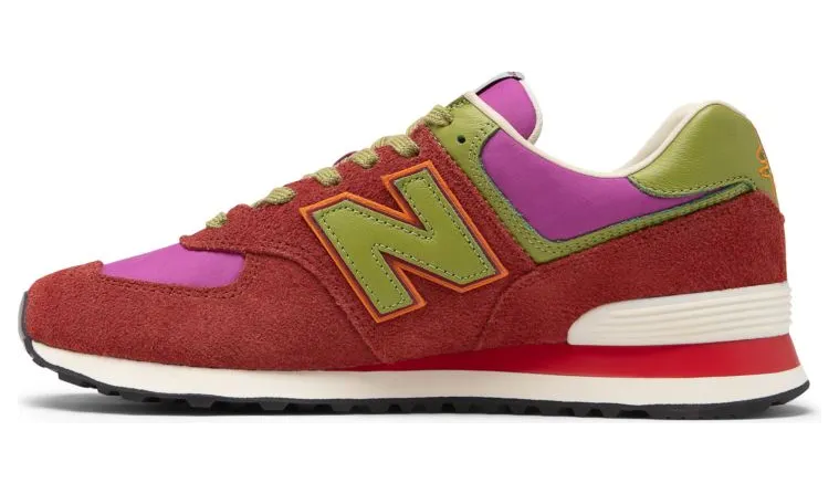 new-balance-574 ML574RAT