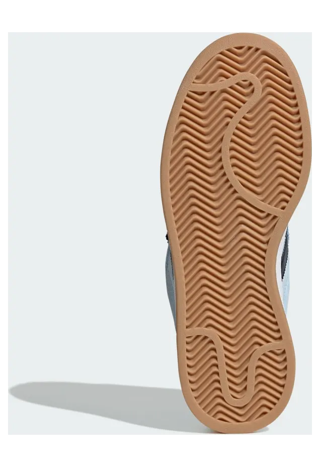 adidas-campus JH7277
