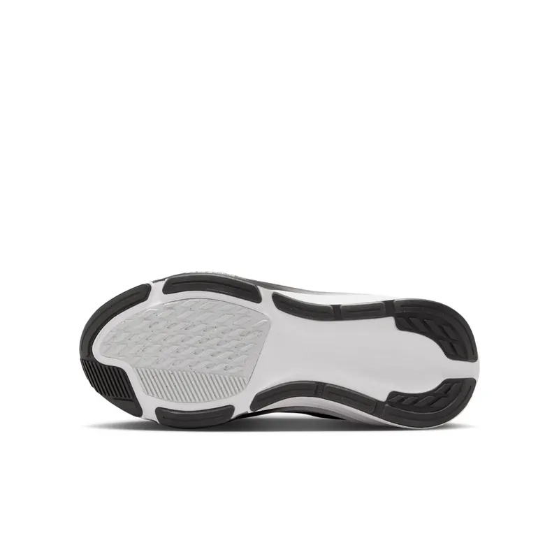 Nike Pegasus Black/Photon Dust/White (IH2306-002)