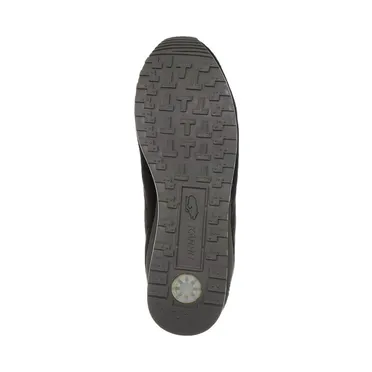 karhu-synchron F802673
