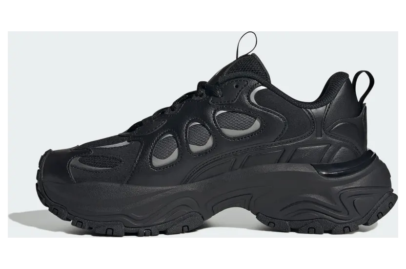 adidas-sneaker JQ7616