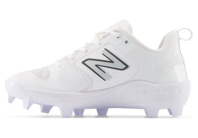 new-balance-fresh-foam SPVELOW3