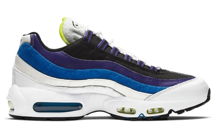 nike-air-max DD9600-100