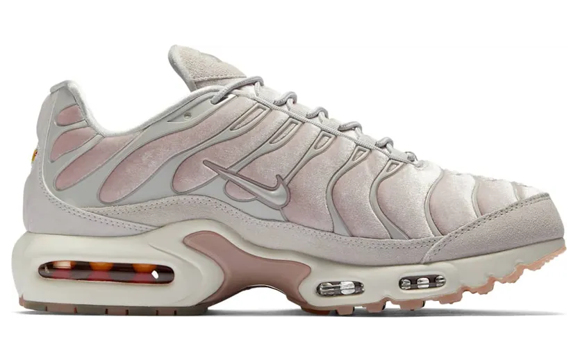 nike-air-max AH6788-600