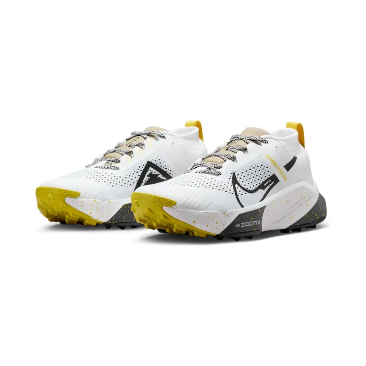 nike-zoomx-zegama DH0623-100