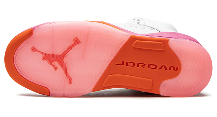 air-jordan-5 440892-168