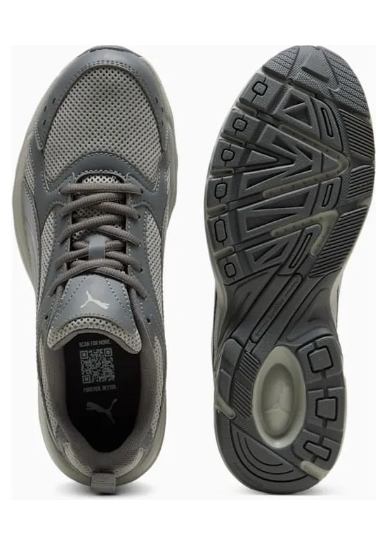 puma-milenio-tech 40679106