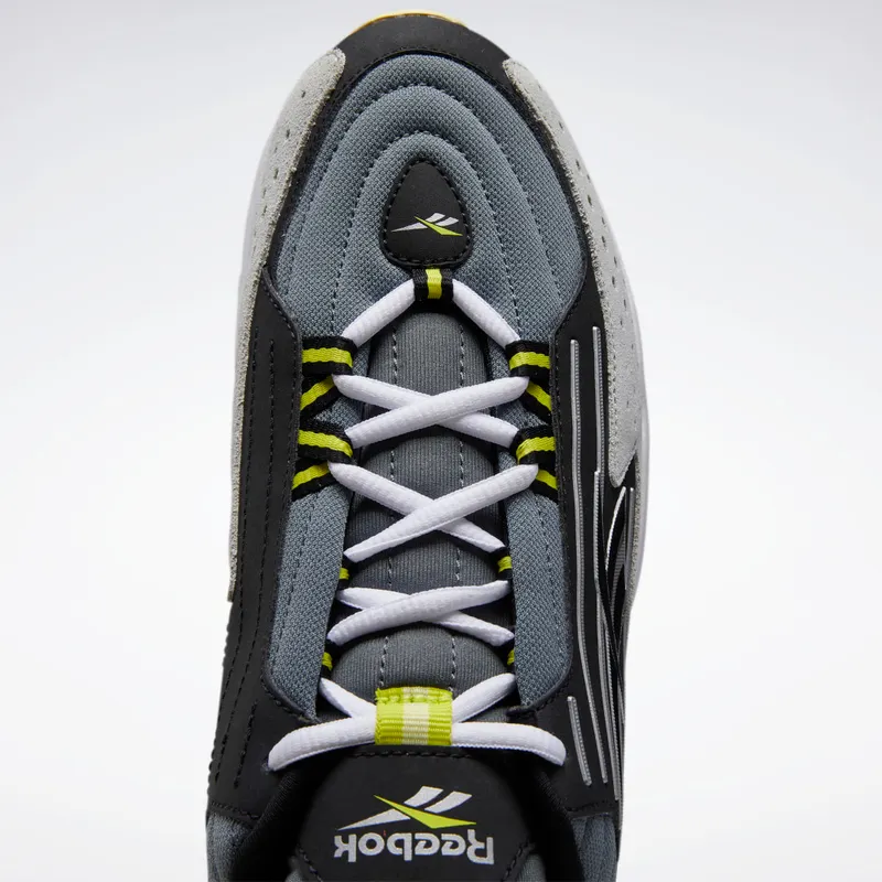 reebok-dmx-series EH1802