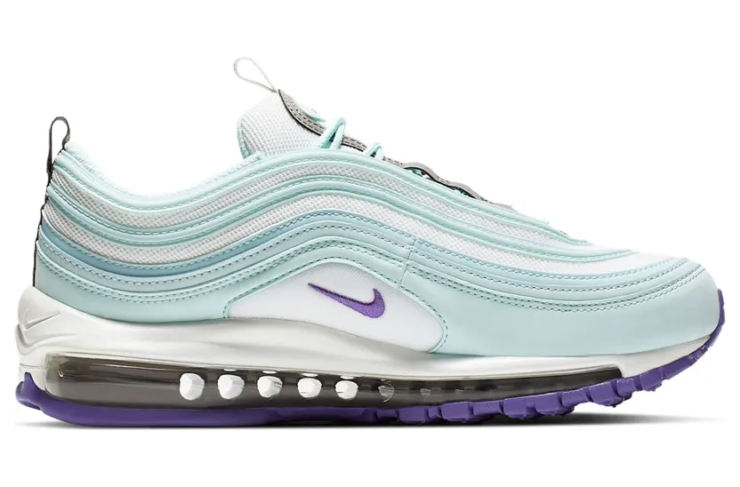 nike-air-max 921733-303