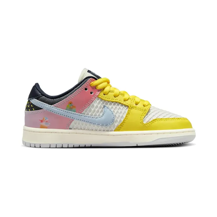 nike-dunk-sb DX9218-100