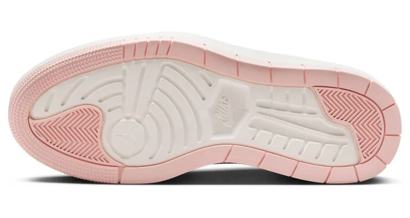 air-jordan-1 DN3253-061