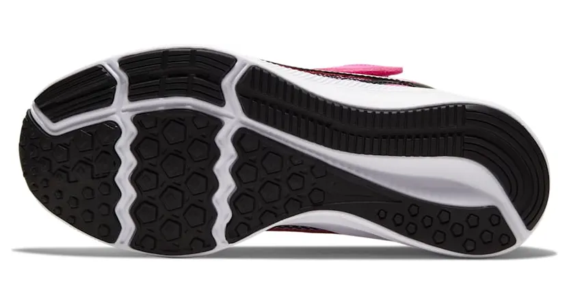 nike-downshifter AR4138-016