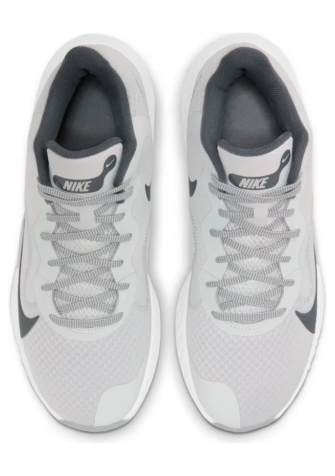nike-renew-elevate CK2669-002
