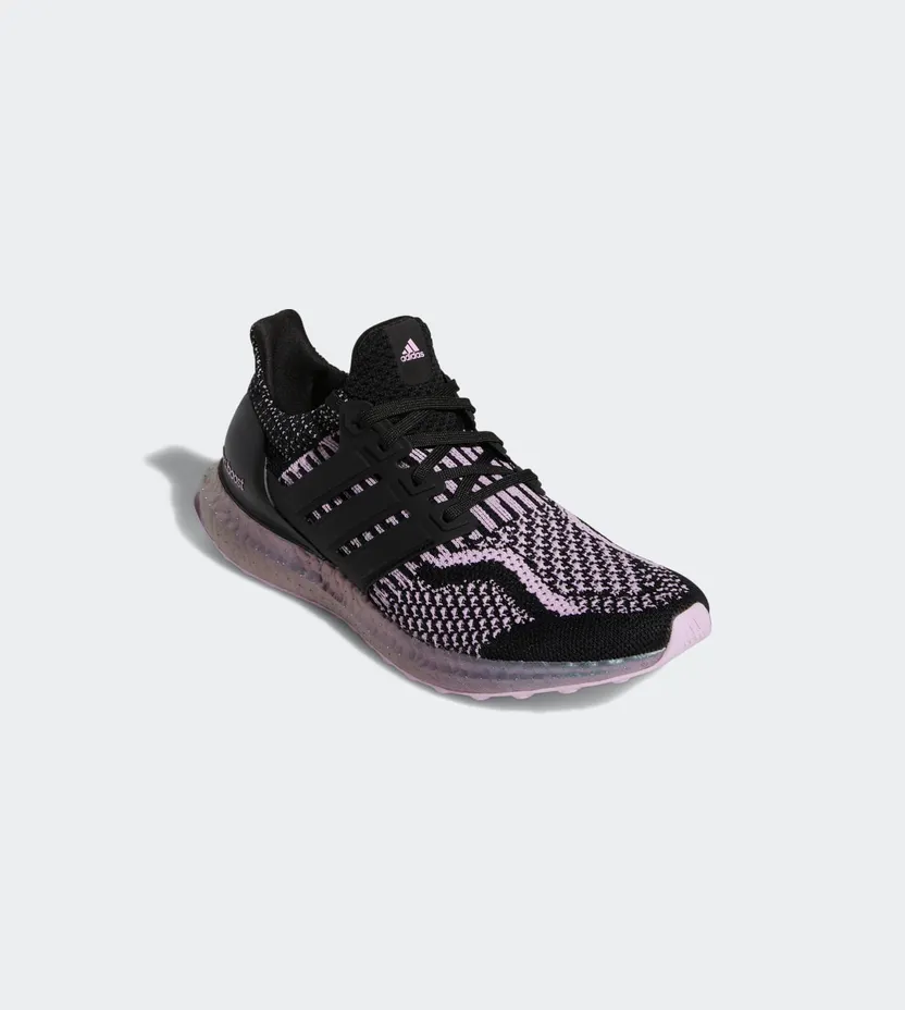 adidas-ultraboost HP2477