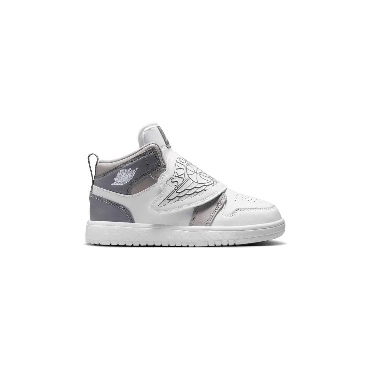 air-jordan-1 BQ7197011