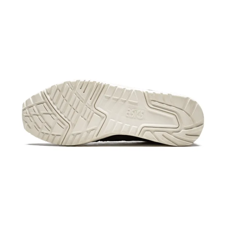 asics-gel-saga H44HK-9090