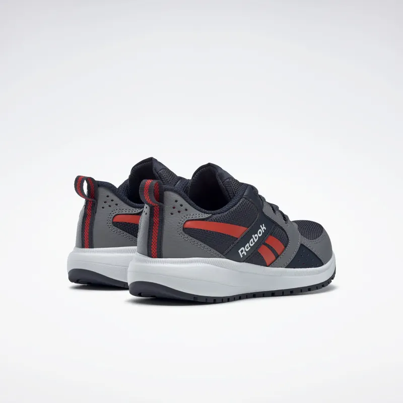 reebok-sneaker FV0257