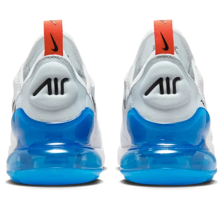 nike-air-max 943345-114