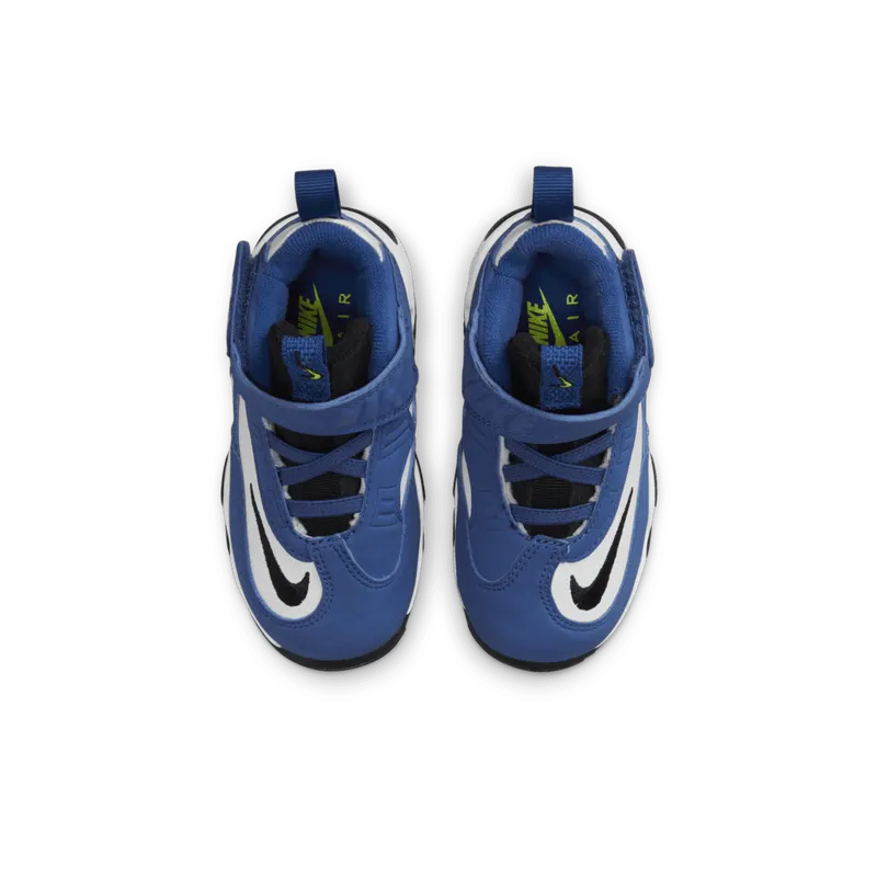 Nike Air Griffey Max 1 Varsity Royal (TD) (2021) (DJ5164-400)