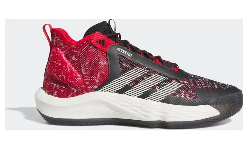 adidas-adizero IF2164