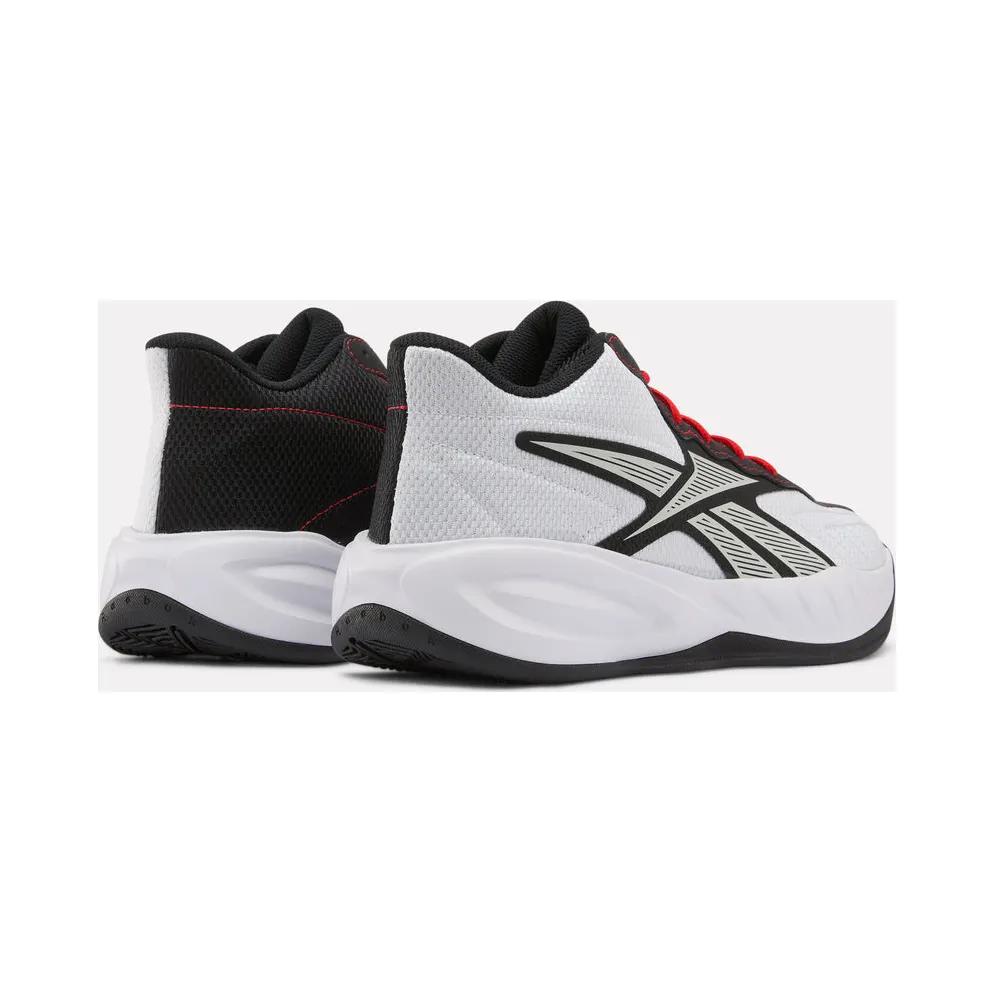 Reebok Press Basketball (100247417)