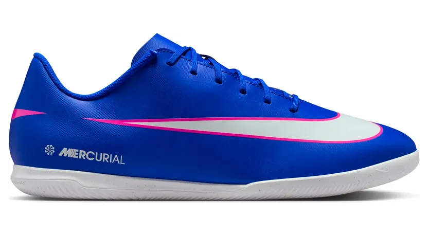 Nike Other Mercurial Racer Blue / White (FQ8438-446)