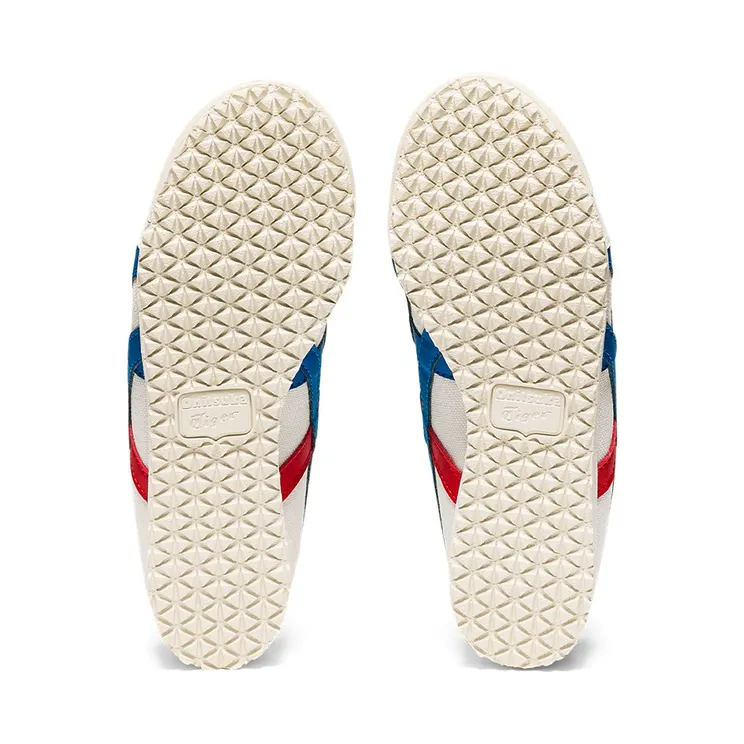 onitsuka-tiger-mexico-66 1184A085-100