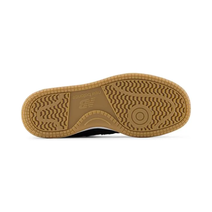 new-balance-480 GSB480-SB