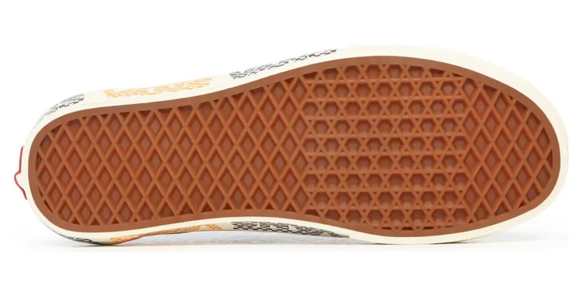 vans-style VN0A3MVL25S