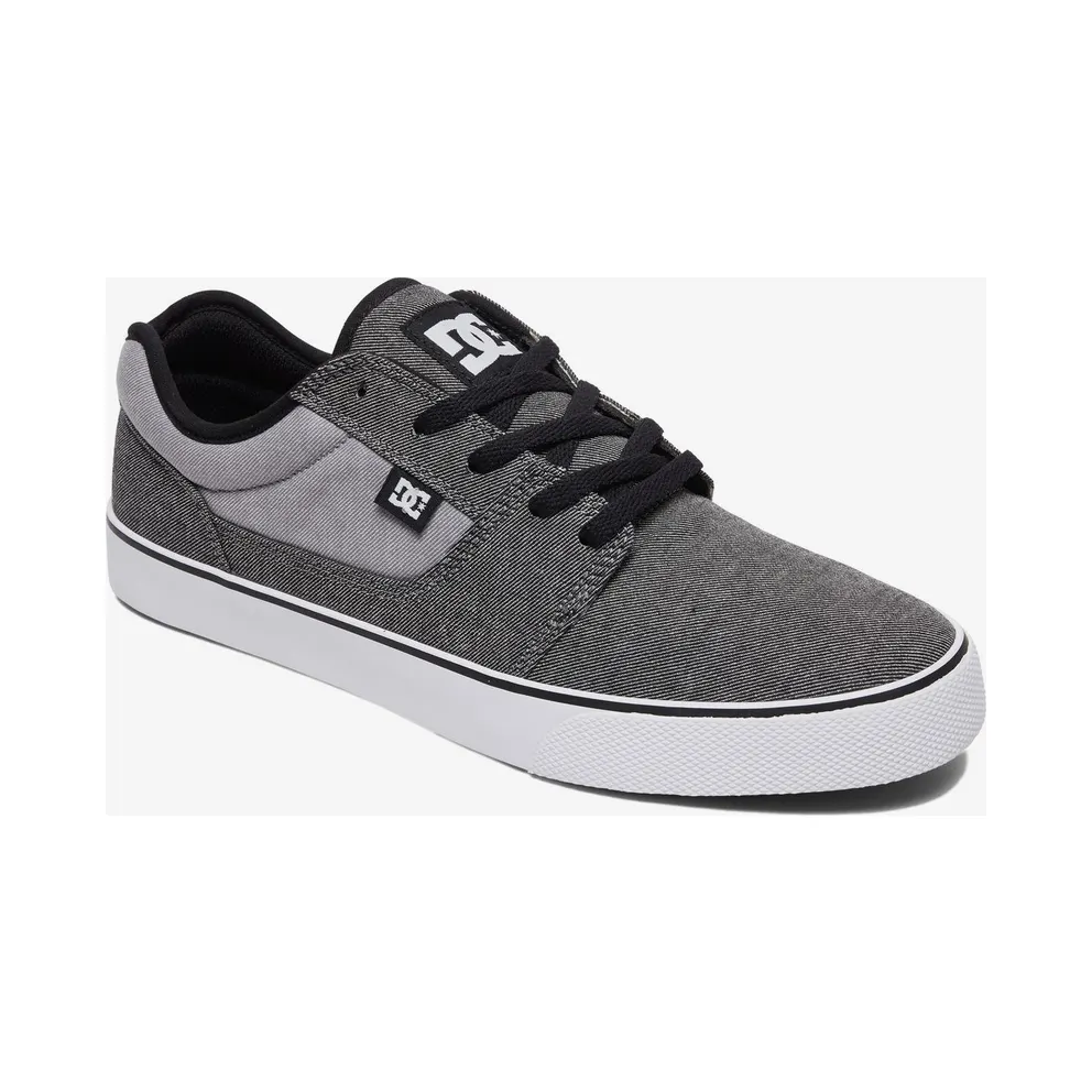 DC Tonik TX SE Black (ADYS300046blg)