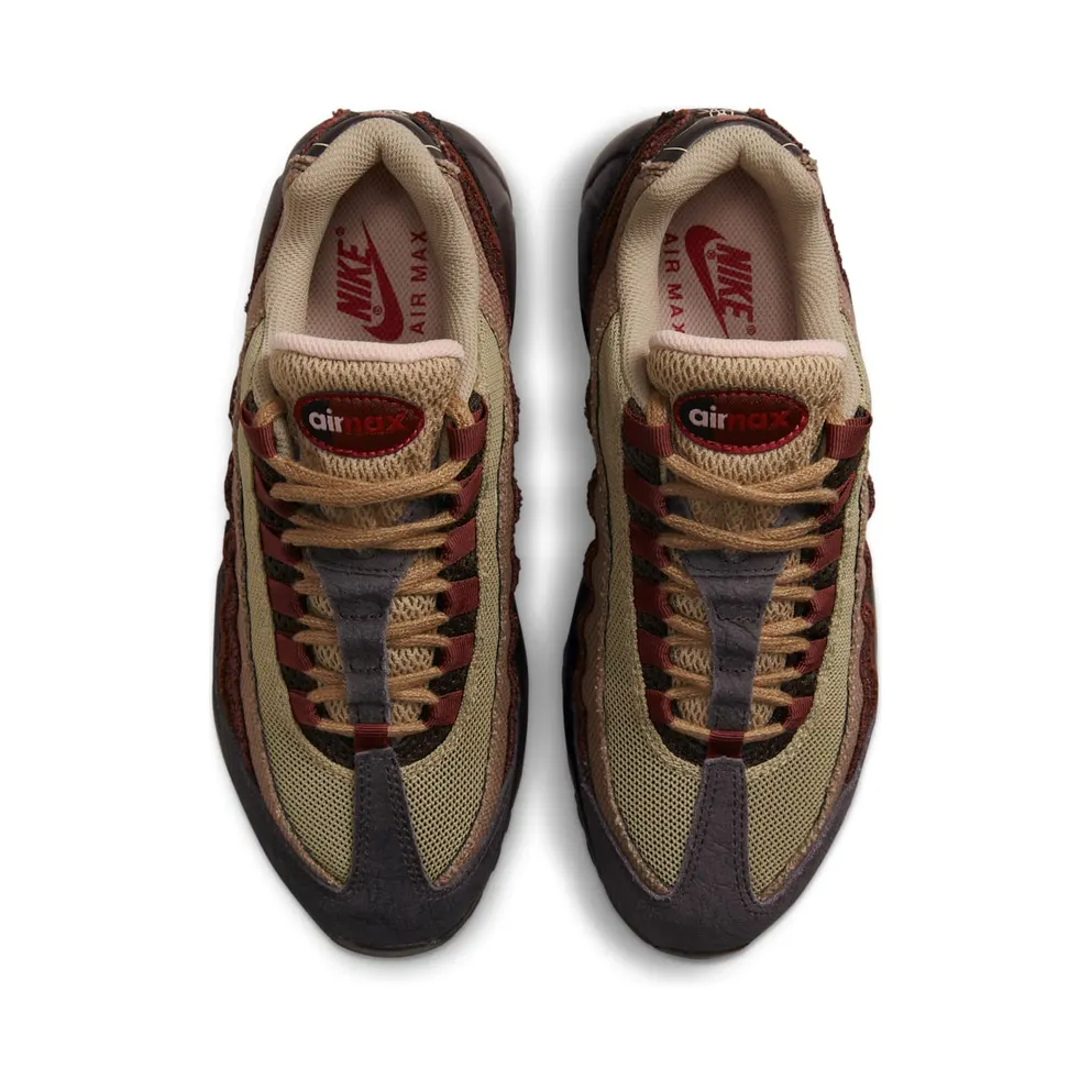 Nike AIR MAX 95 MNS “Anatomy” (DZ4710-200)