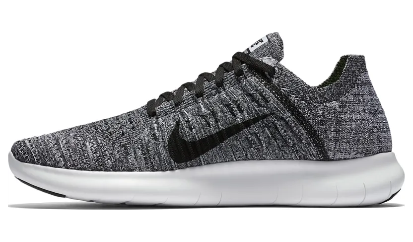 nike-free 831069-100