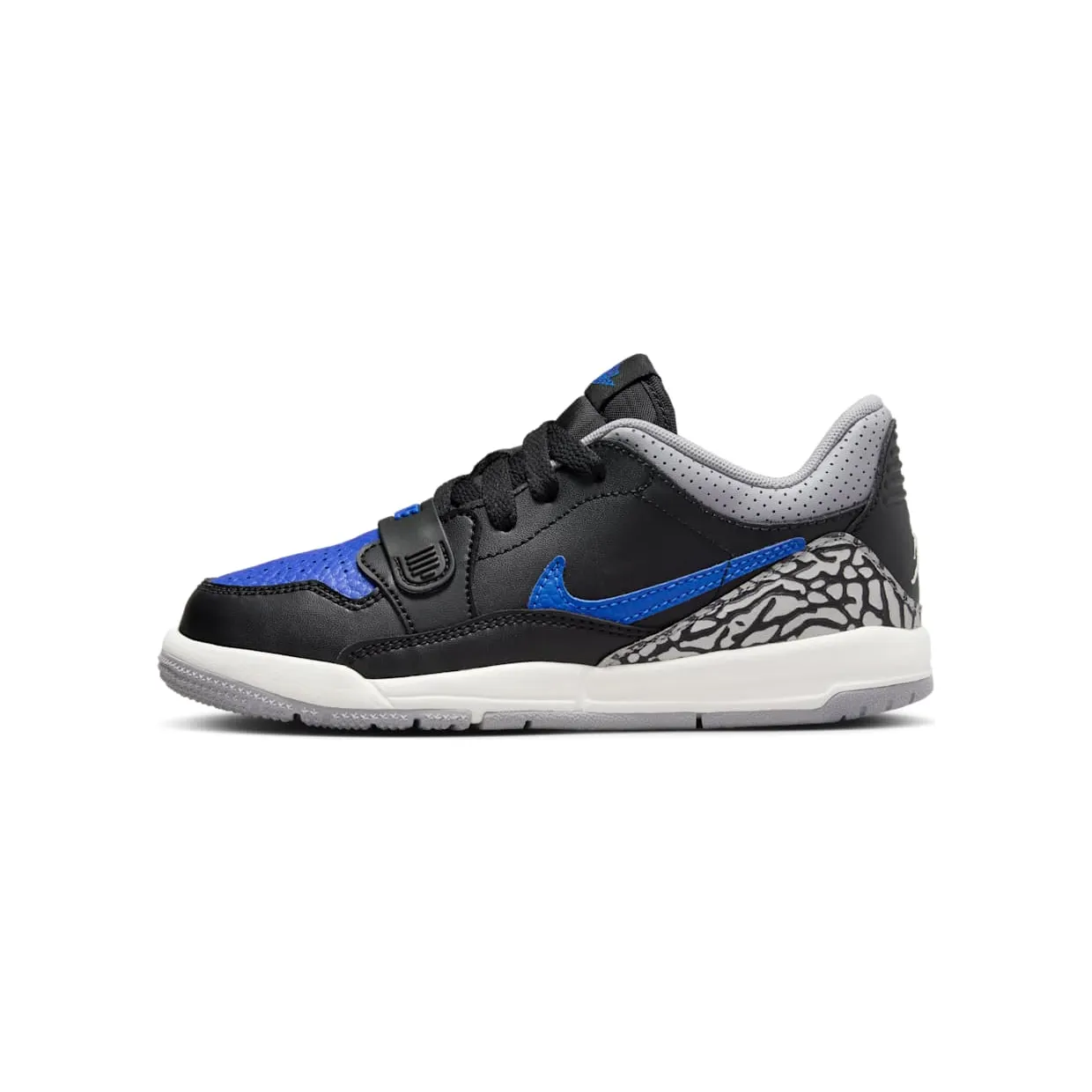 air-jordan-2-low CD9055-041