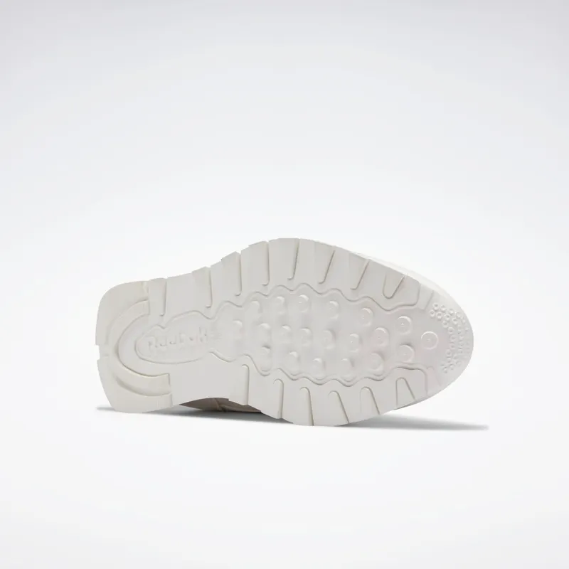 reebok-classic-leather H68781
