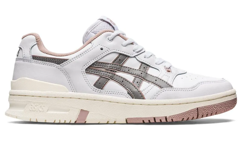 Asics EX89 White/Clay Grey (1201A476.107)