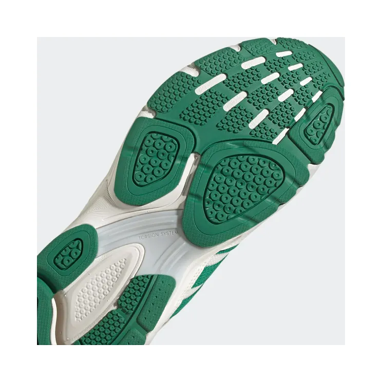 adidas-spirit GZ9582