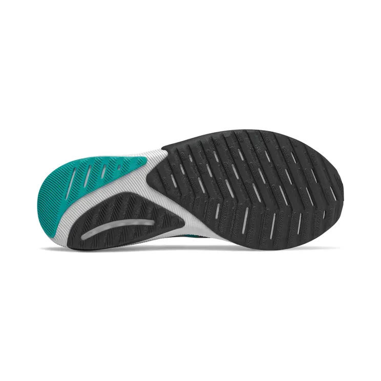 new-balance-fuelcell-propel MFCPRBG2