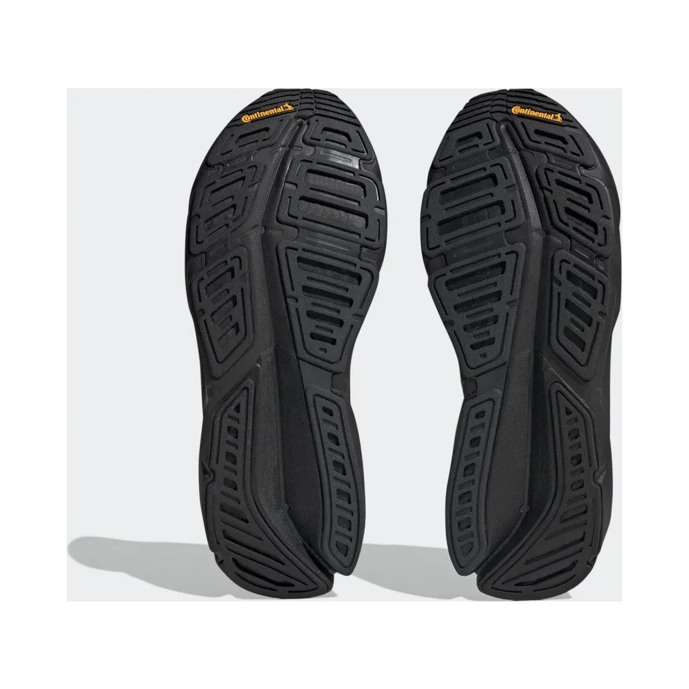 Adidas Adistar 2.0 Core Black / Core Black / Cloud White (HP2336)
