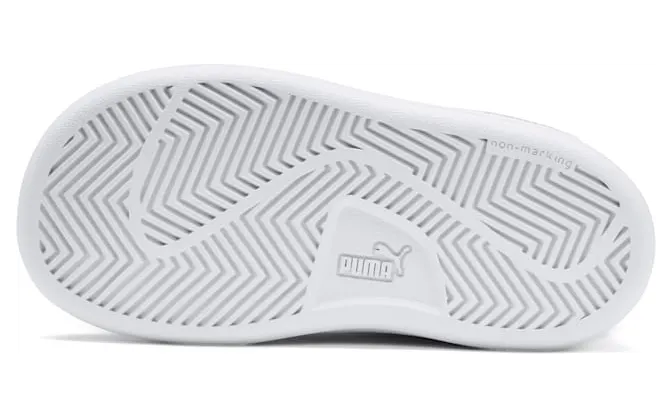puma-smash 365174-02