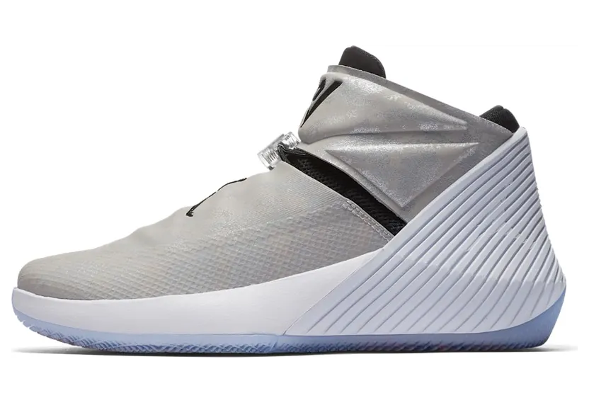 Jordan Why Not Zer0.1 Fashion King