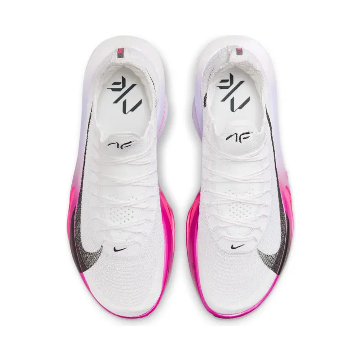 nike-air-zoom FD8311-100