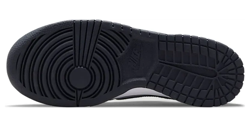 nike-dunk CW1590-004