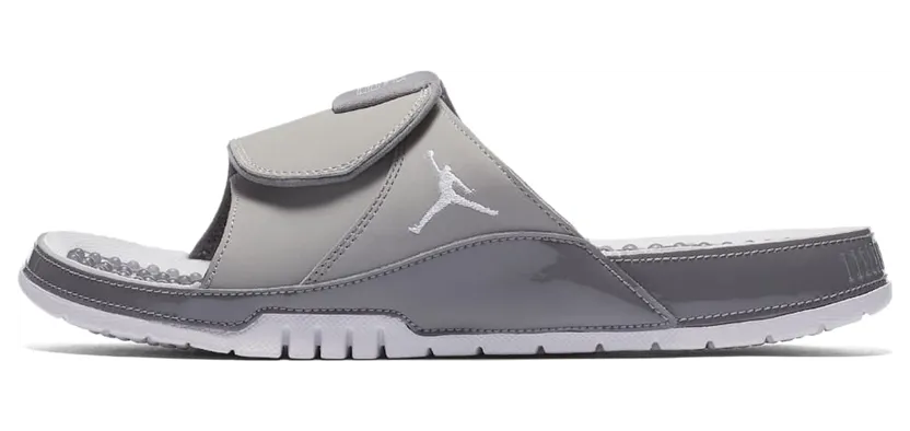 air-jordan-hydro-11 AA1336-004