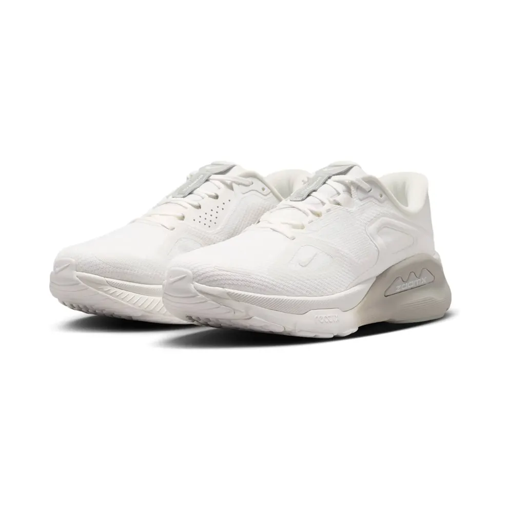 Nike Structure Plus (IR2170-100)