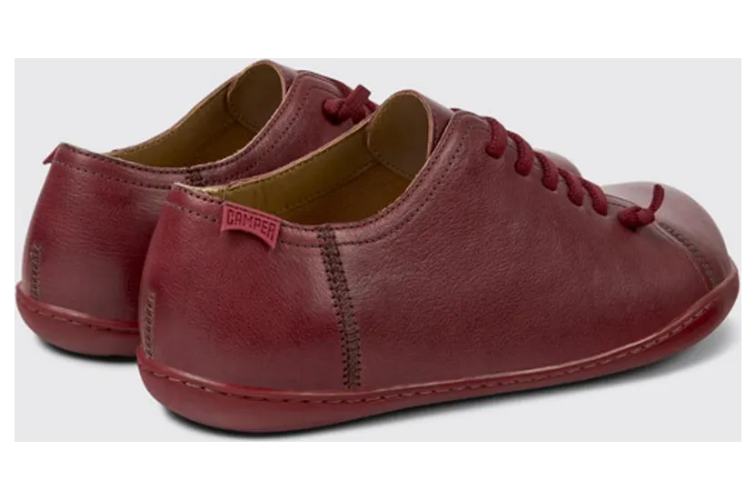 camper-sneaker 17665-250PEU0