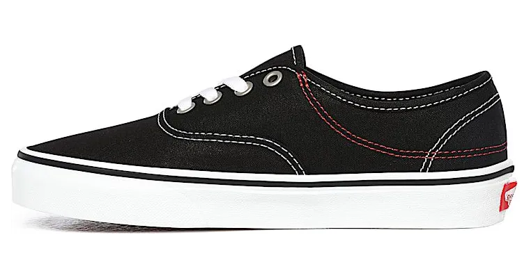 vans-authentic VN0A4UUCU7B