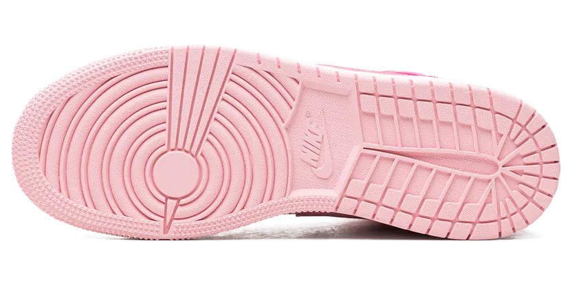 air-jordan-1 FD8780-116