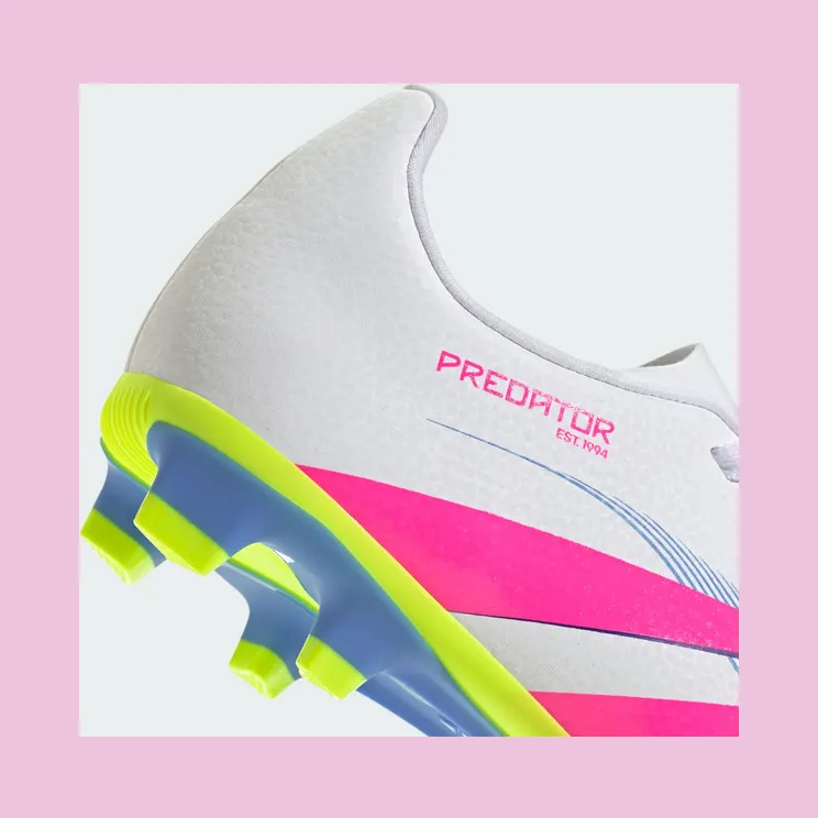 adidas-predator ID3810